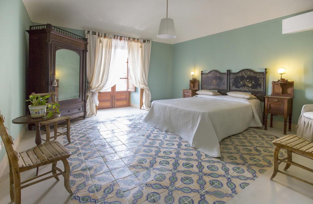 Villa Palamara 1868-Toweronthesea سانت أمبروجيو المظهر الخارجي الصورة
