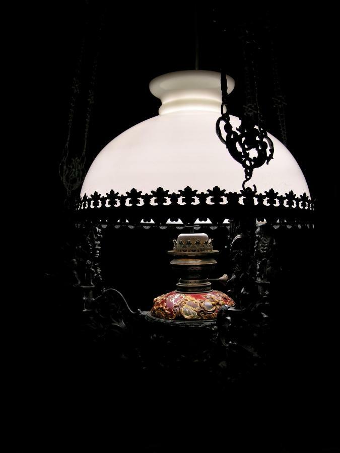 Villa Palamara 1868-Toweronthesea سانت أمبروجيو المظهر الخارجي الصورة